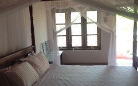 Jayanika Home Stay